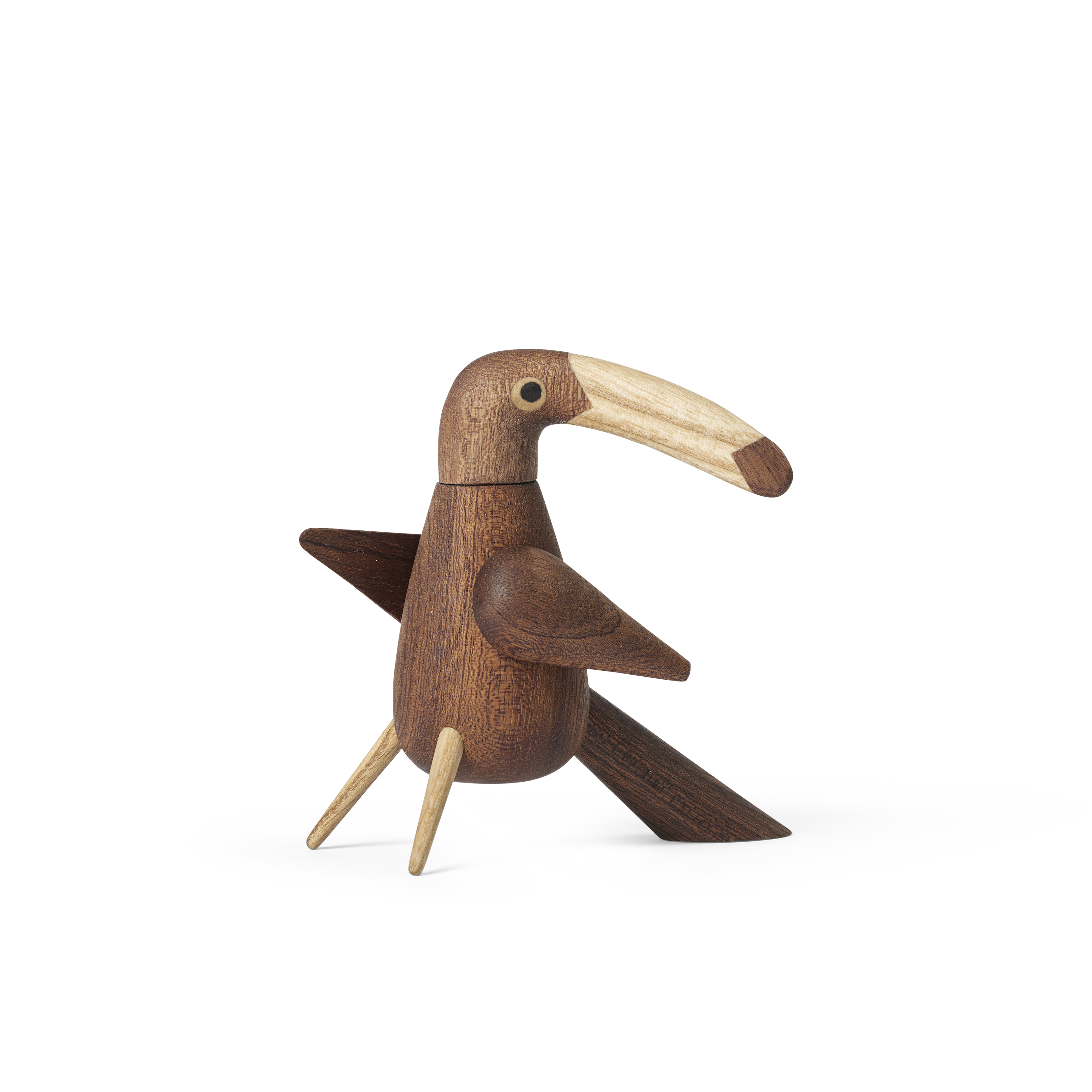 The Pepper Bird, small