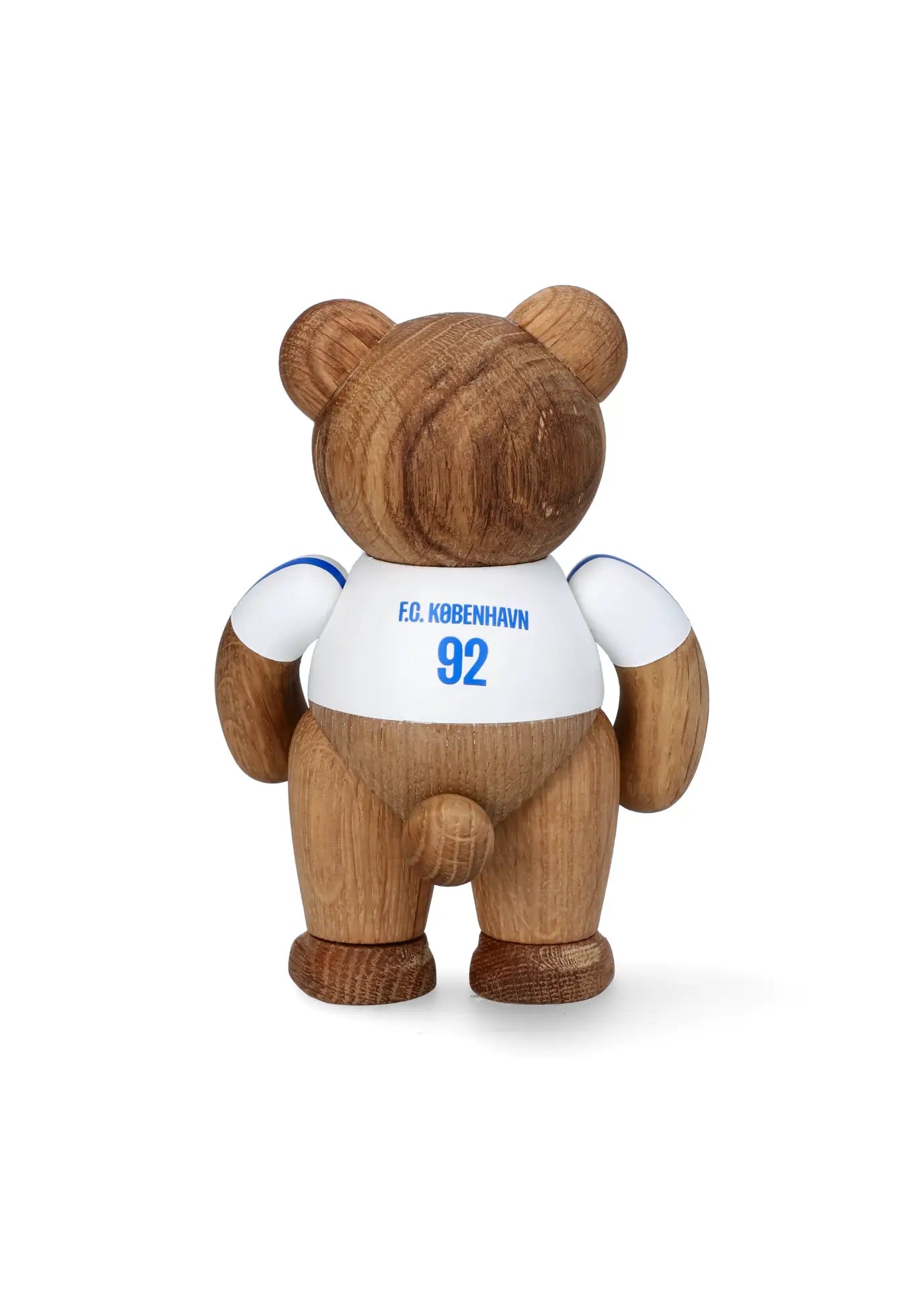 F.C.København