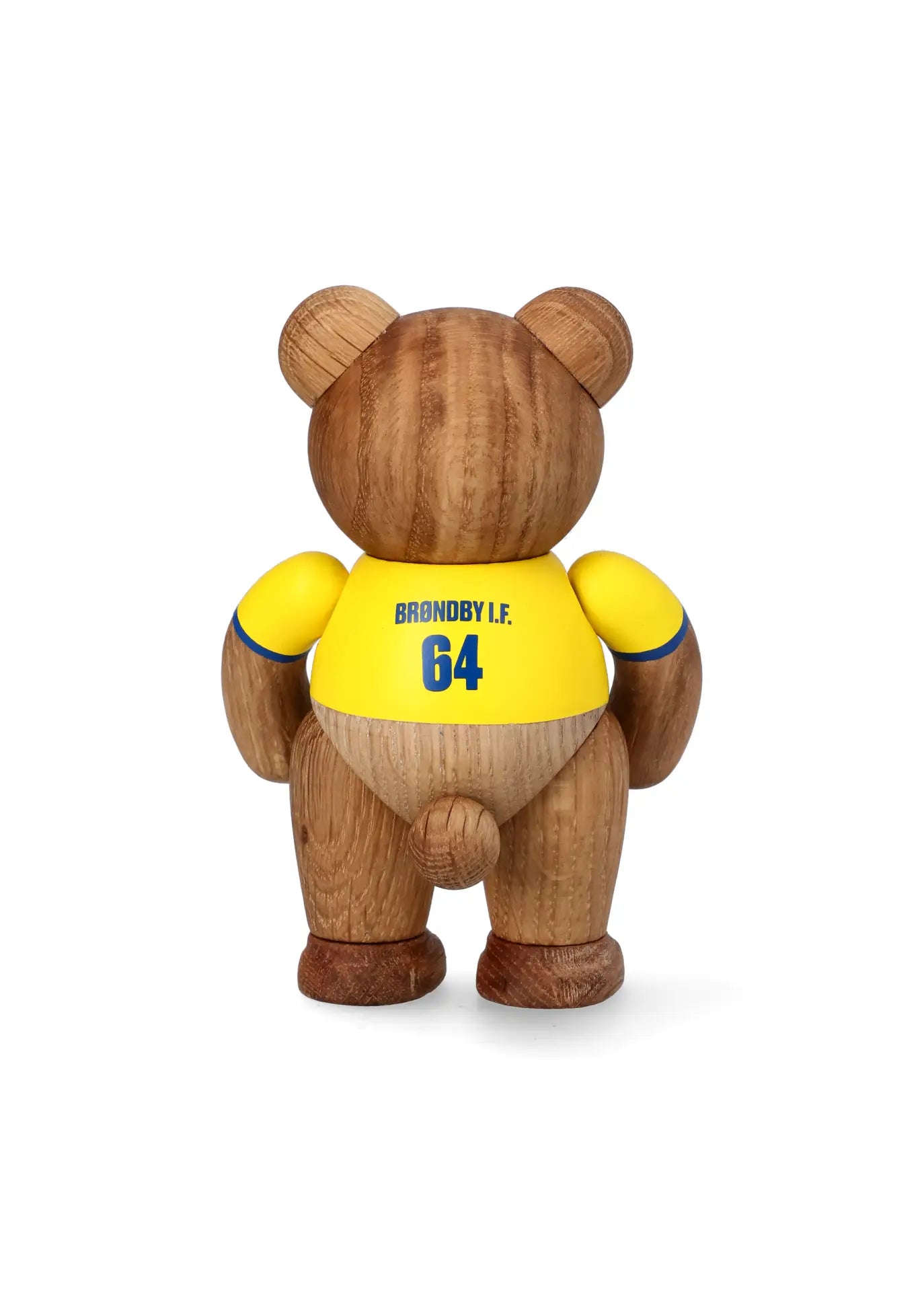 Brøndby IF