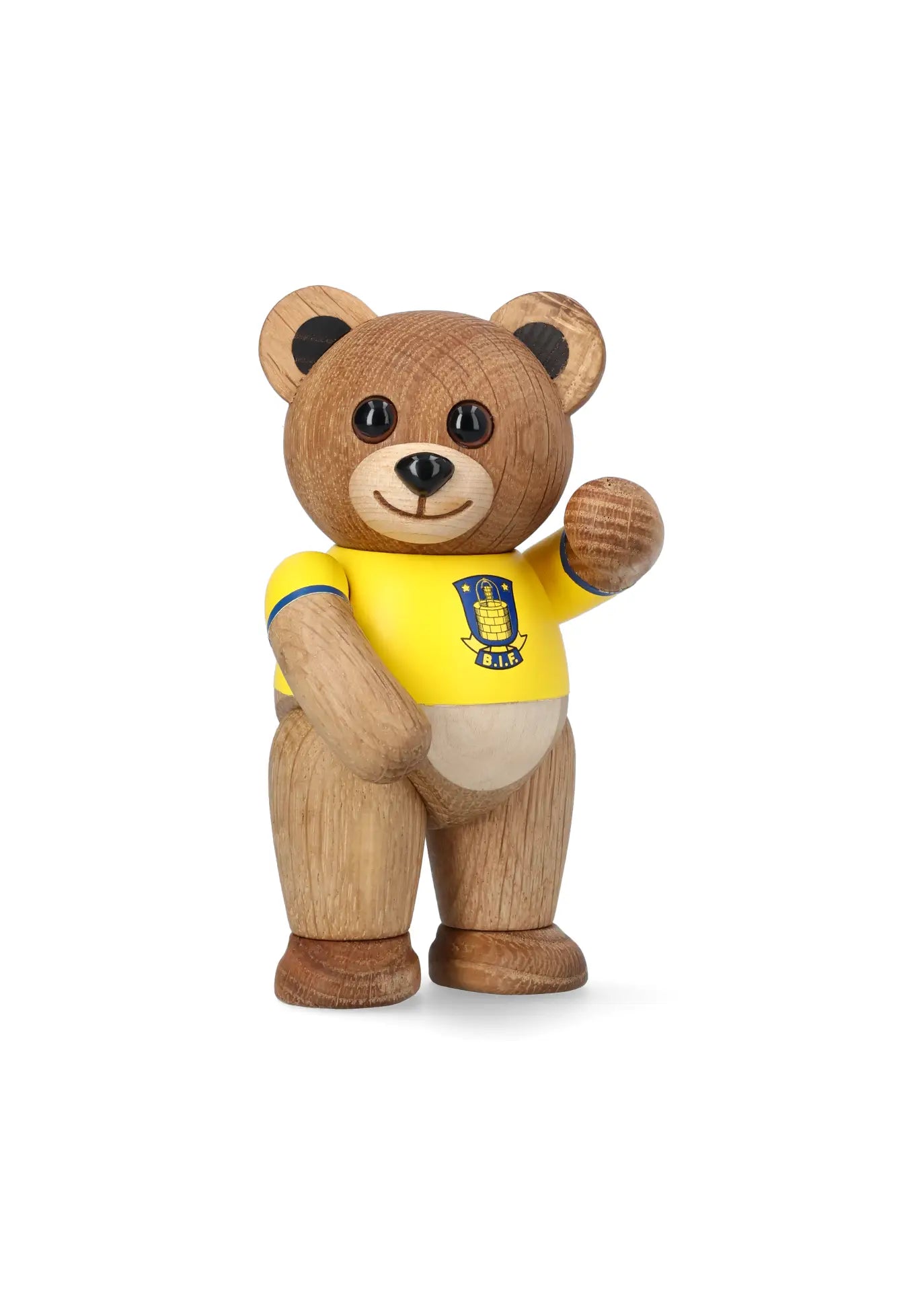 Brøndby IF