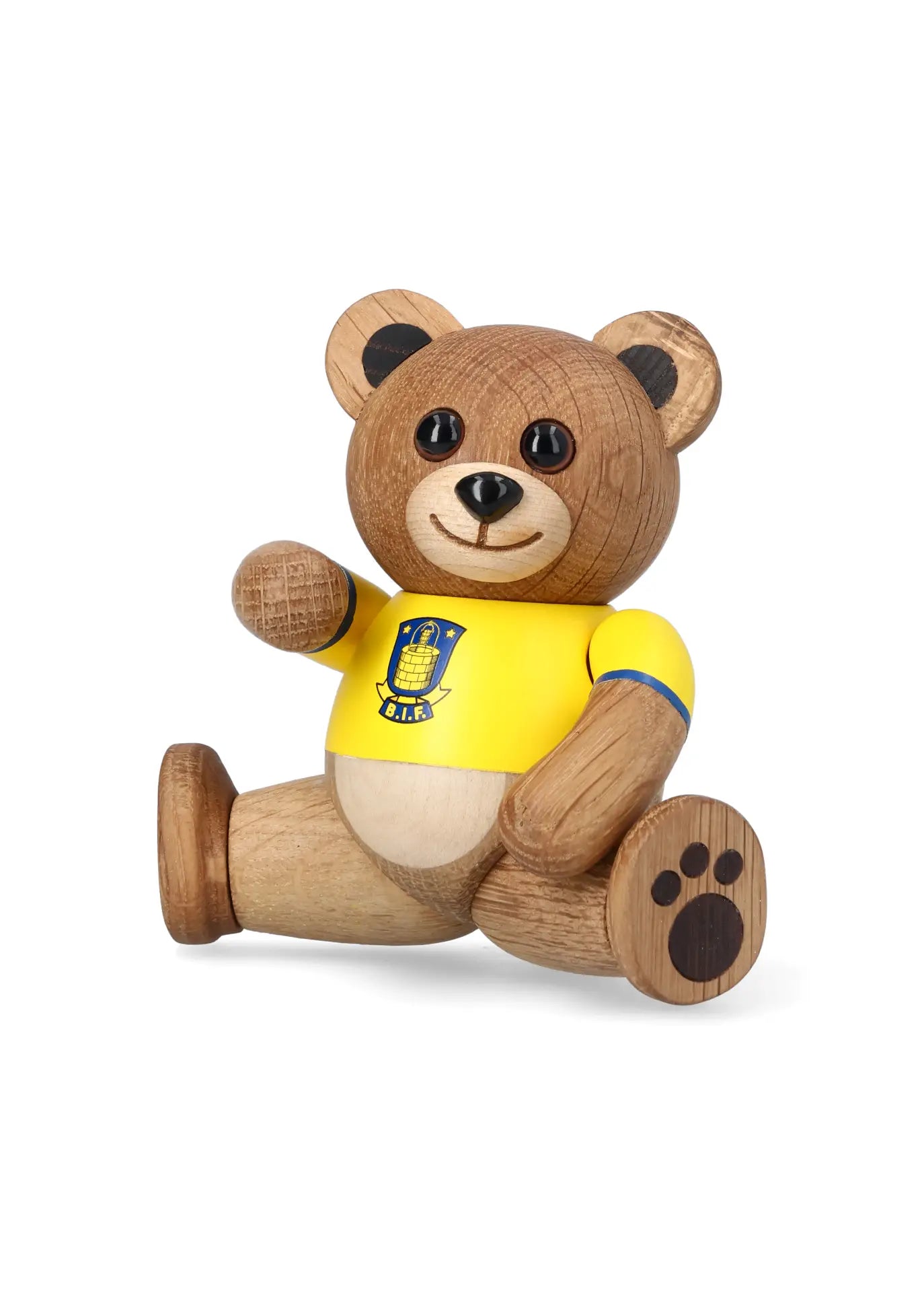 Brøndby IF