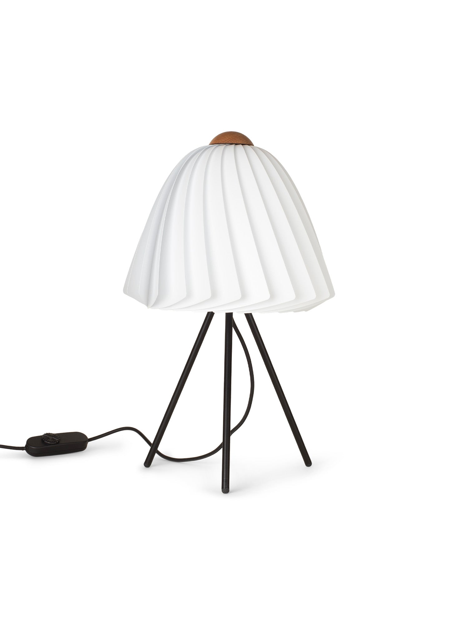 Ballet, table lamp