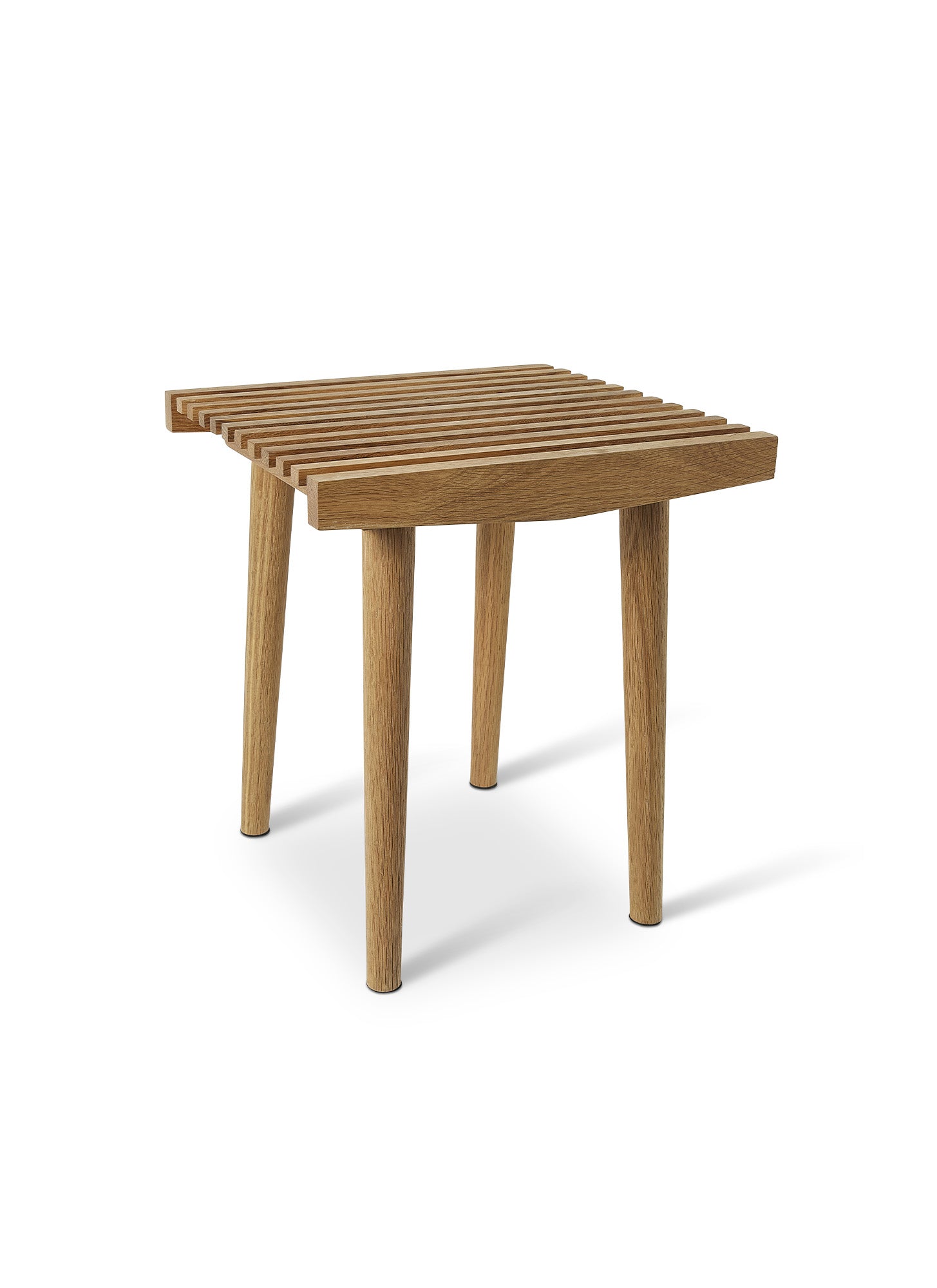 Uno Ora (stool)