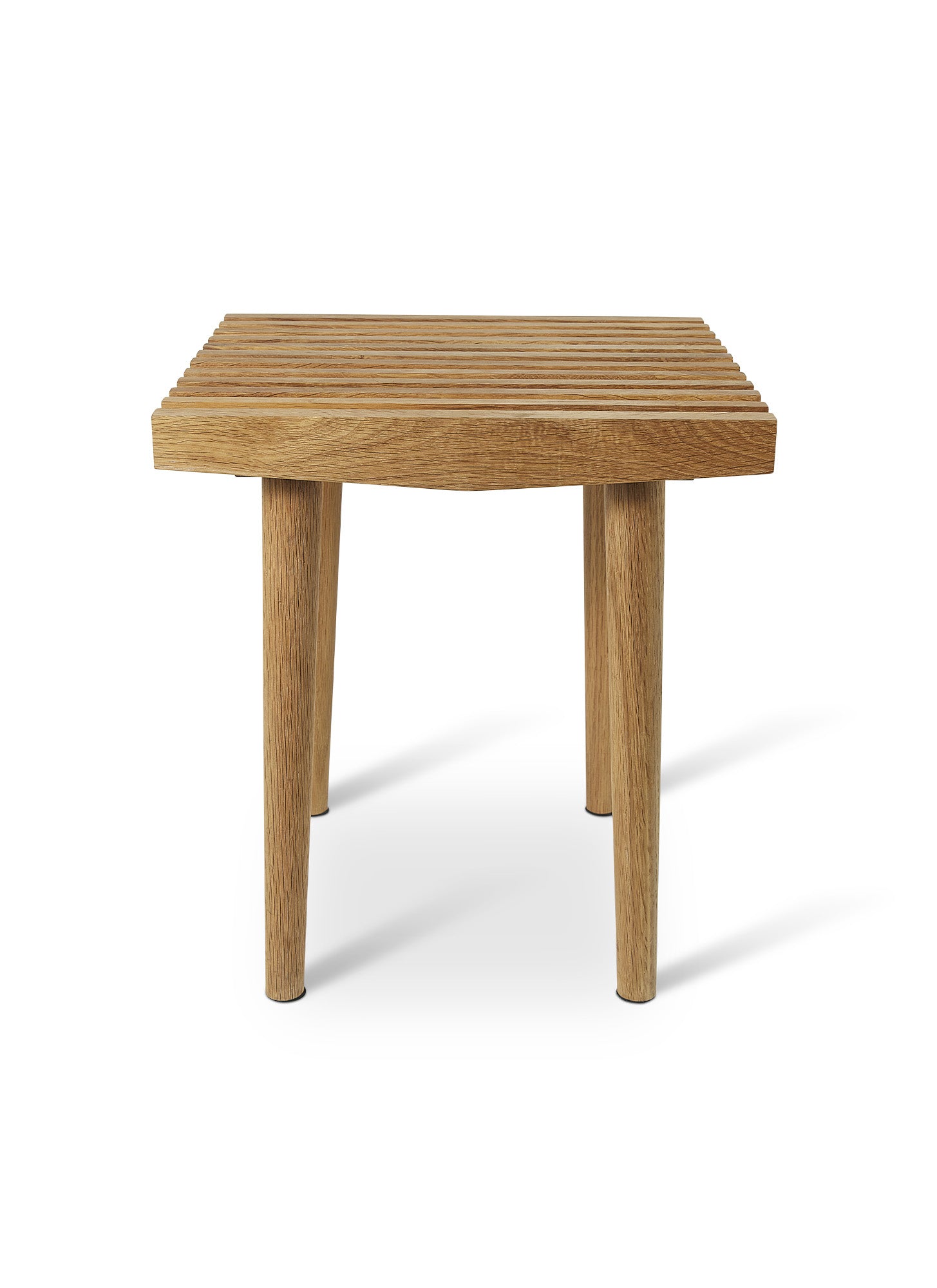 Uno Ora (stool)