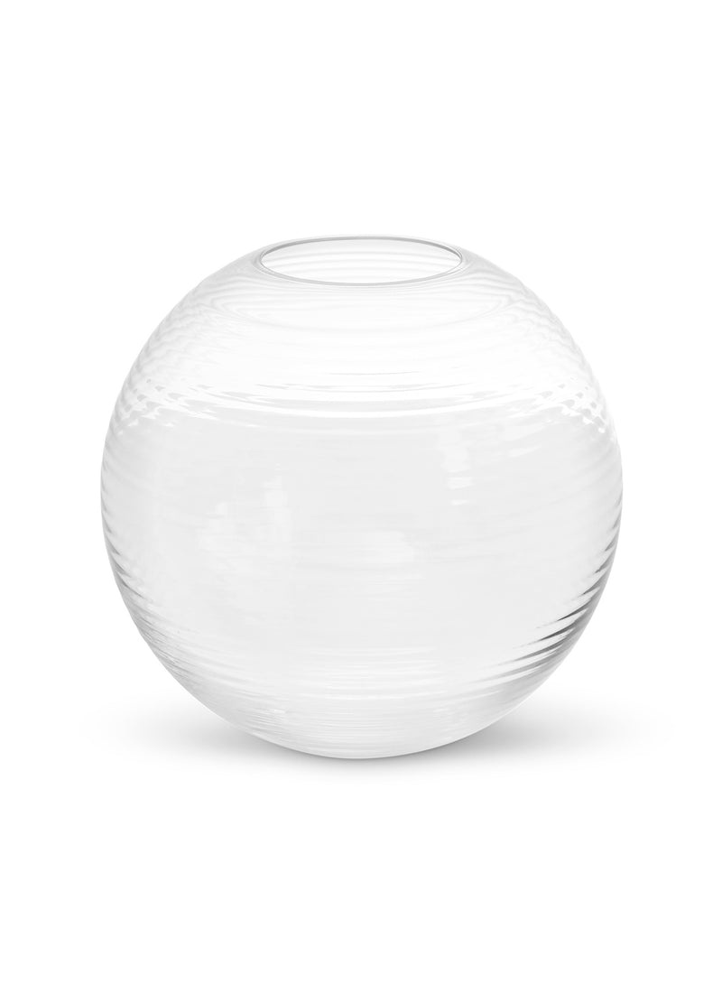 Laine (spherical vase)