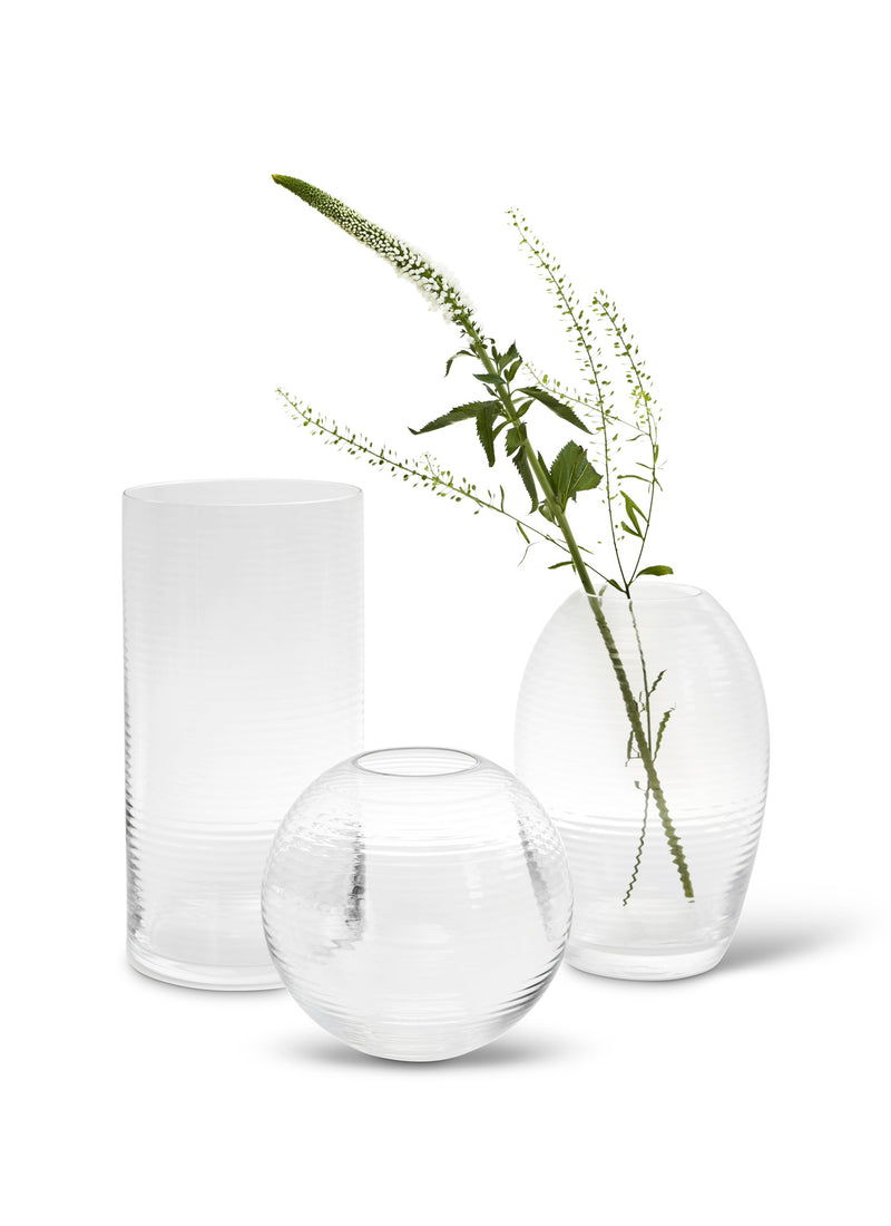 Laine (spherical vase)