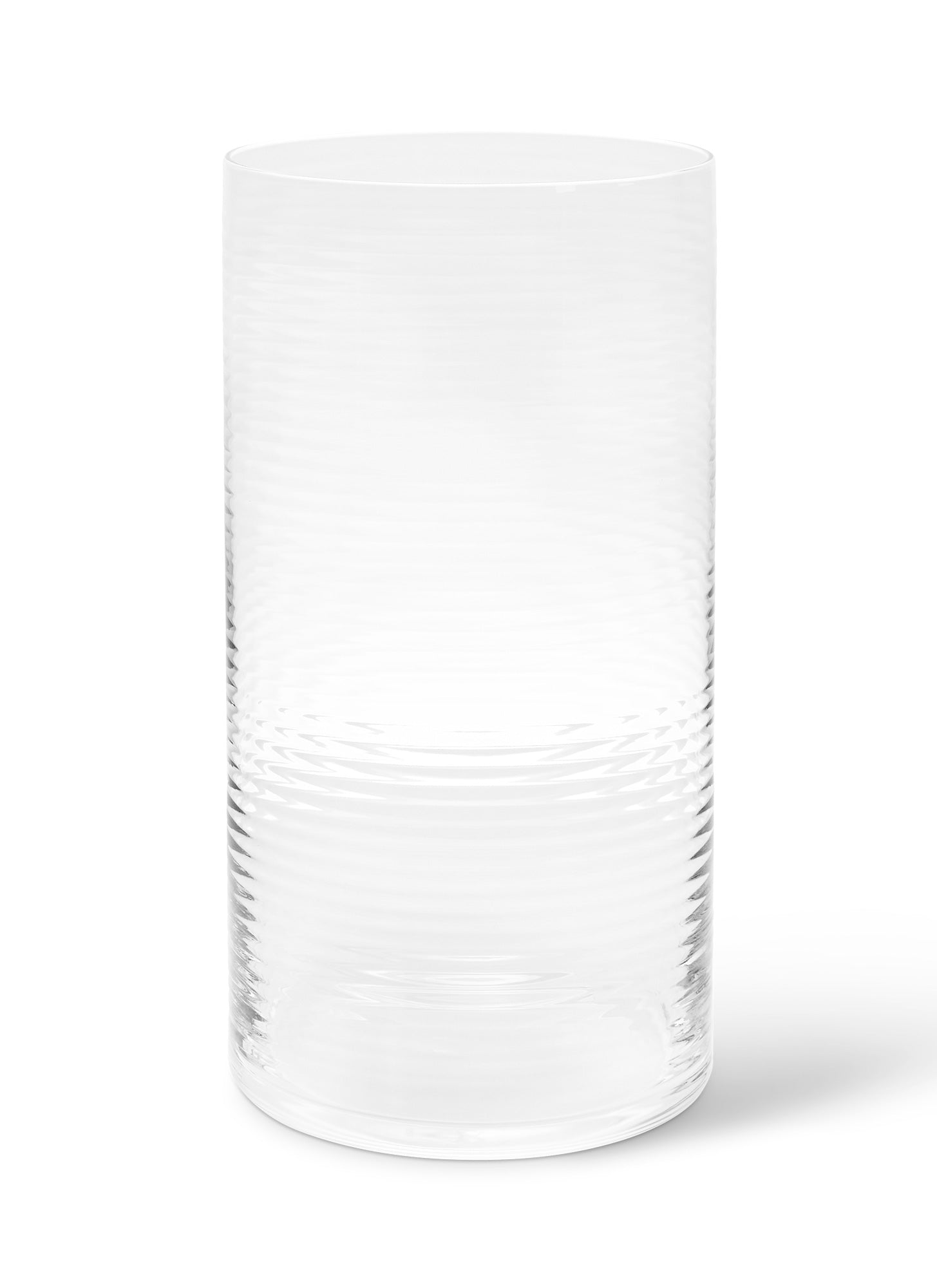 Laine (cylindrical vase)