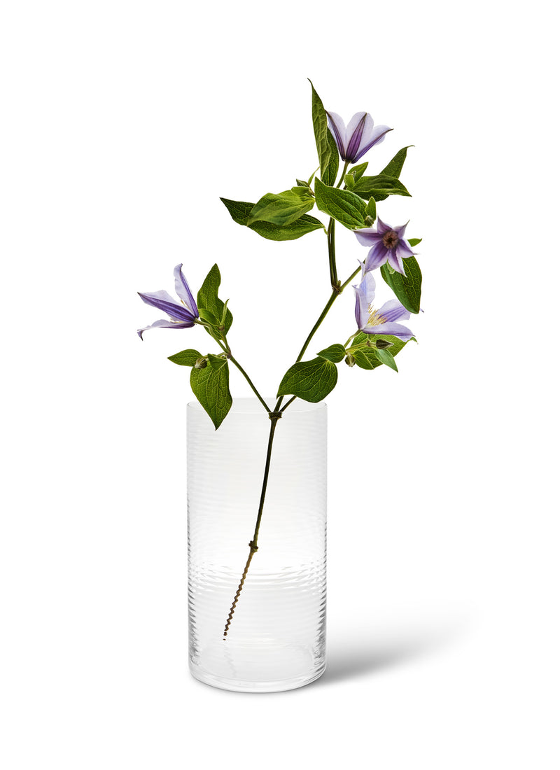 Laine (cylindrical vase)