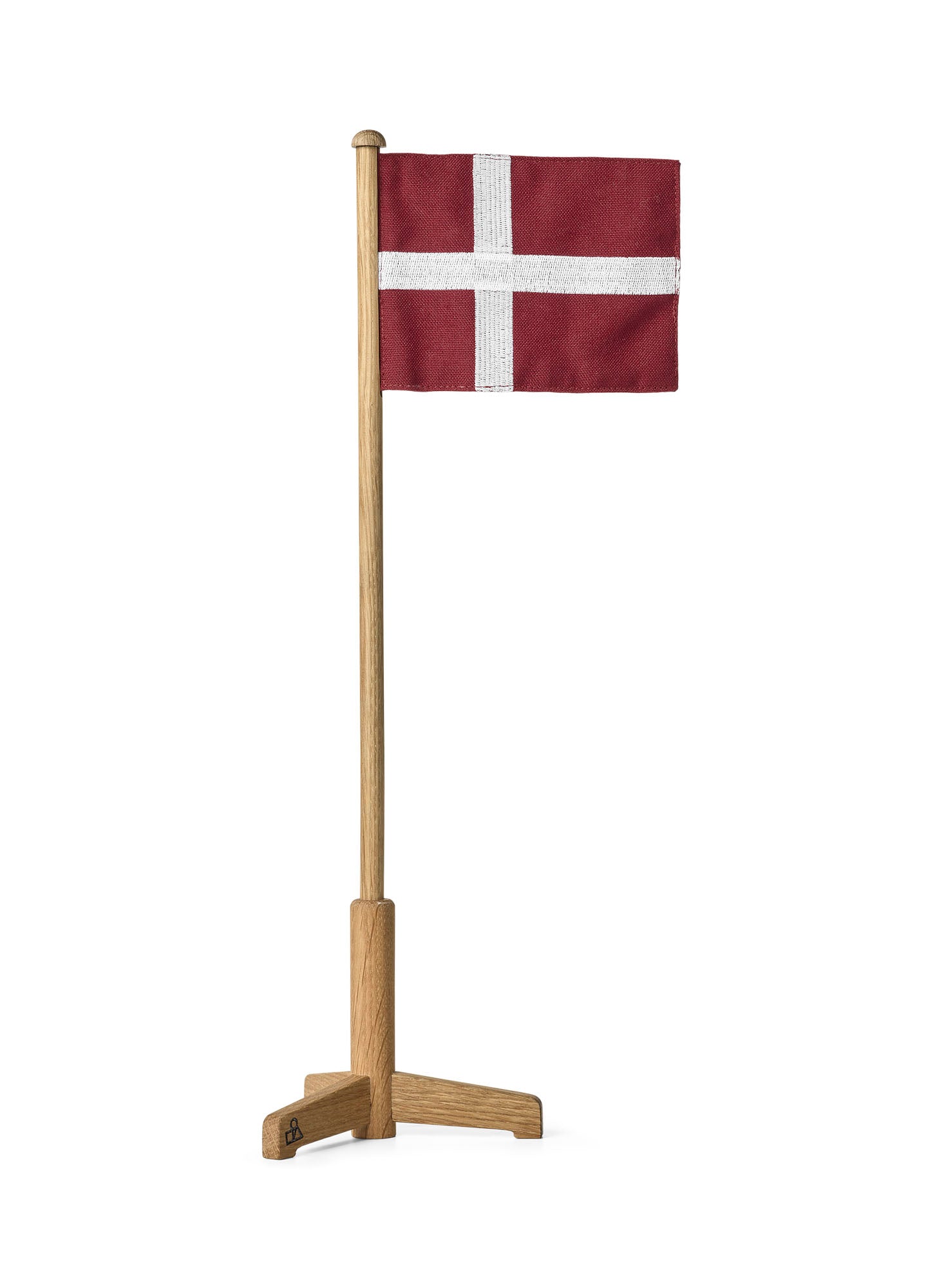 Festflag