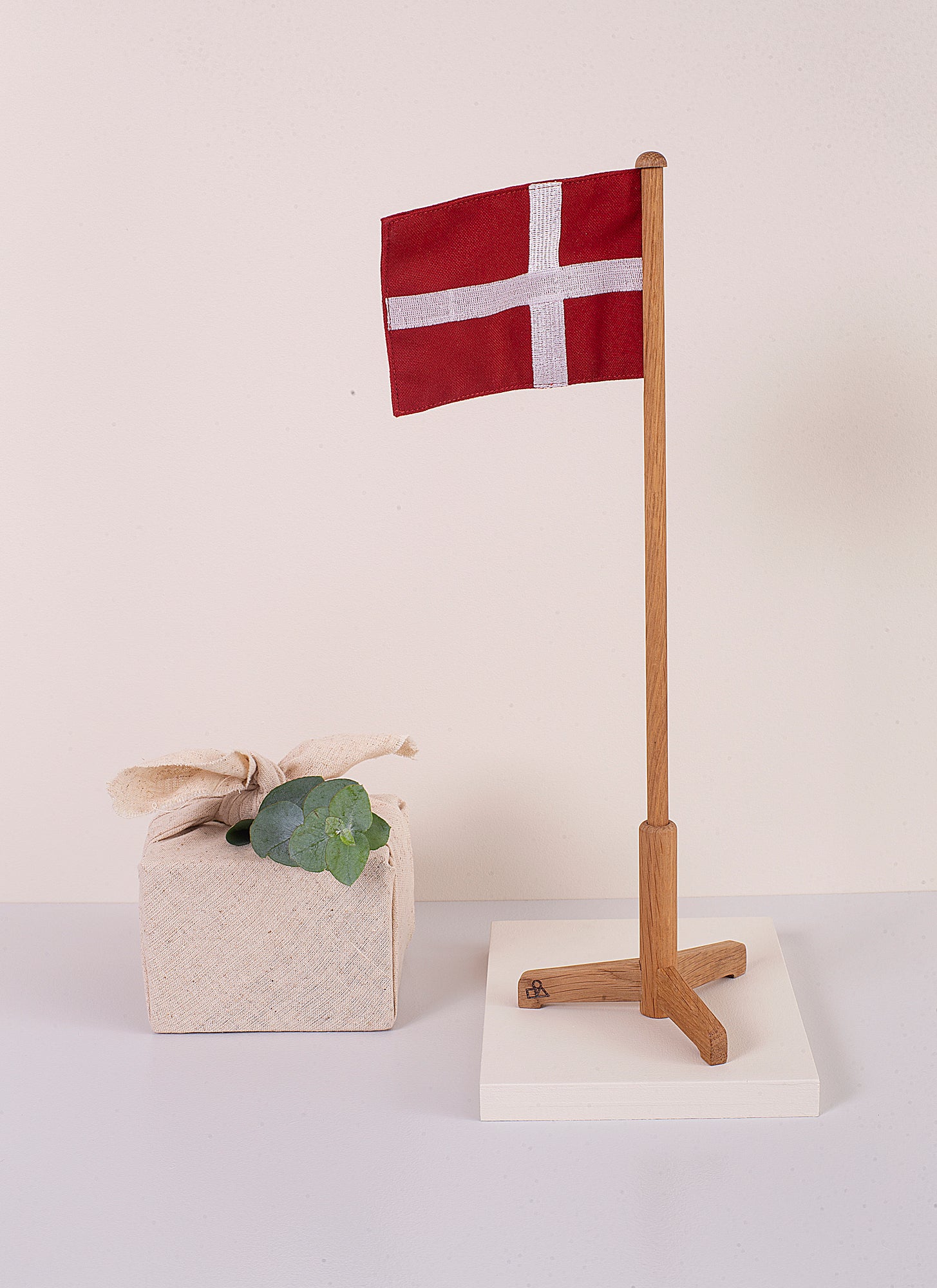 Festflag