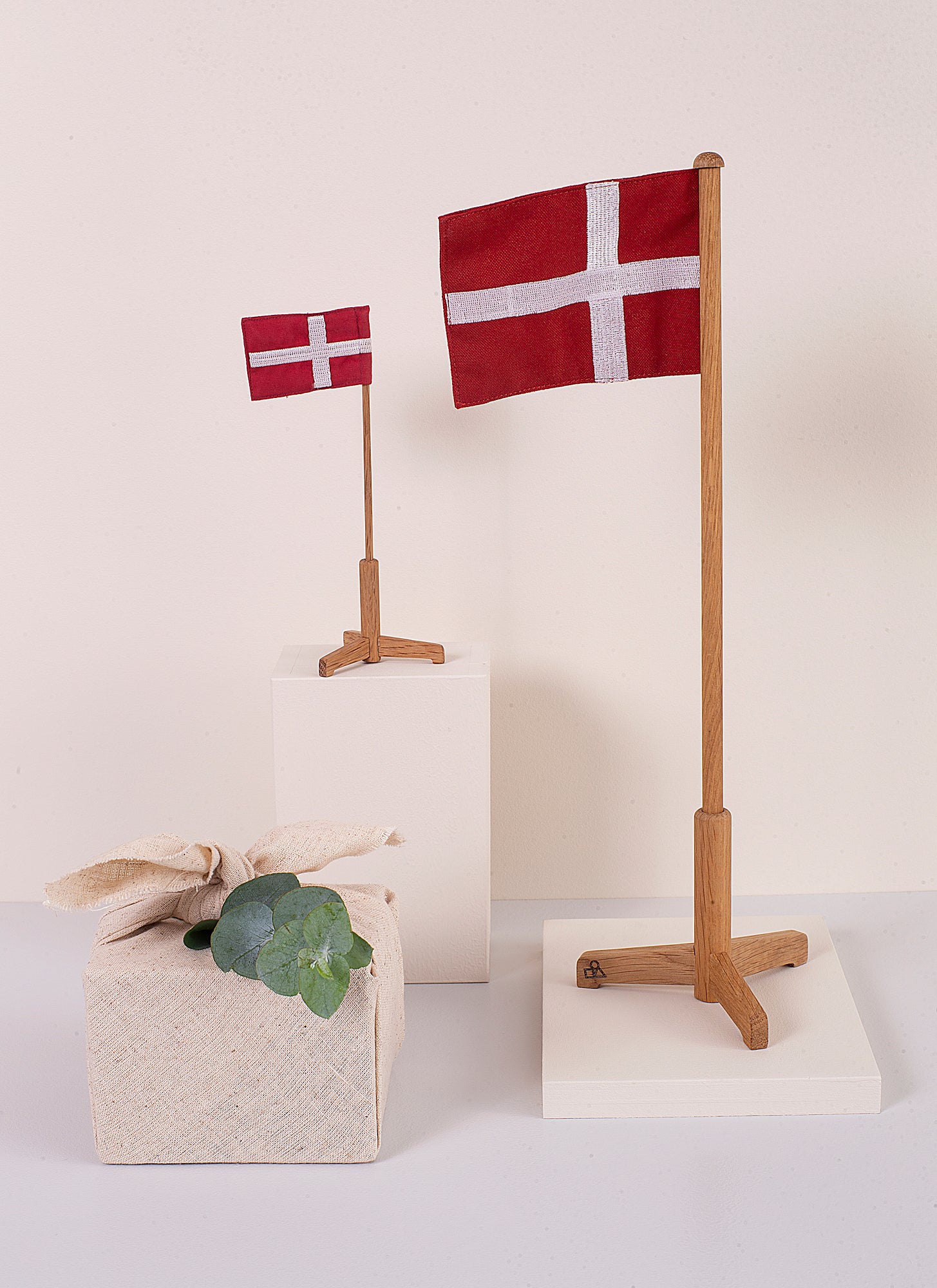 Festflag