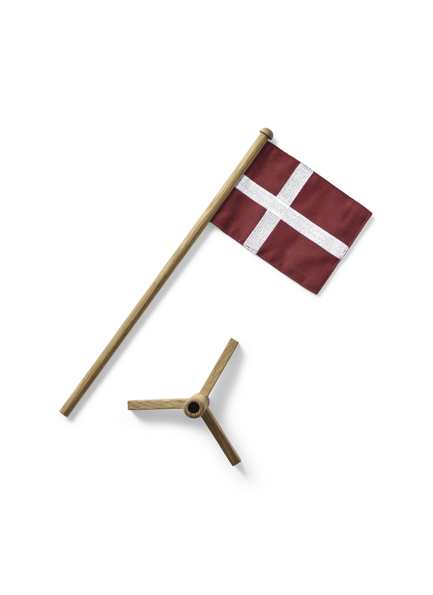 Festflag