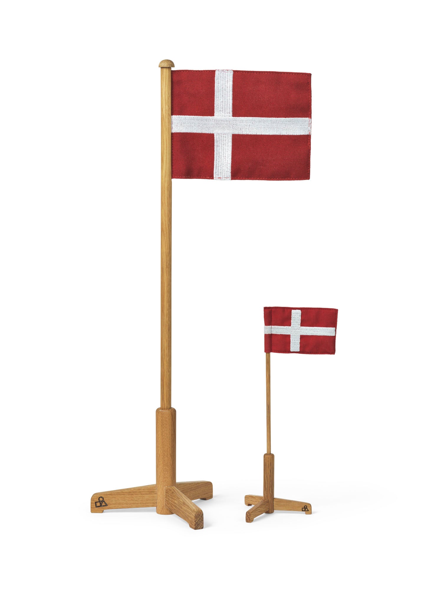 Festflag