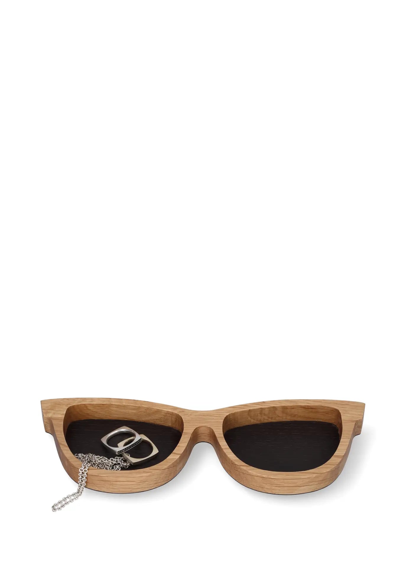 Shades
