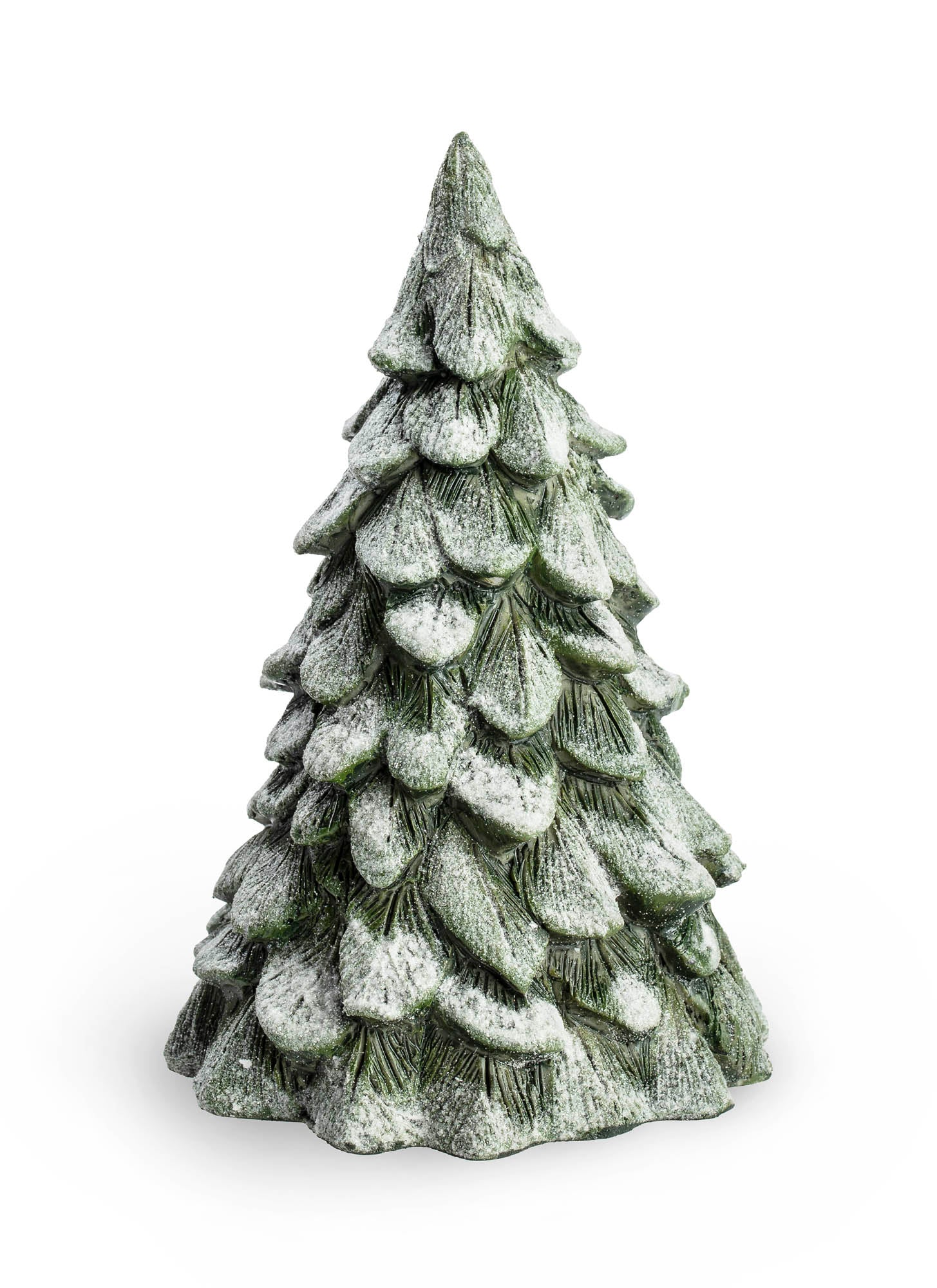 The Christmas Pine, Pinedam, small