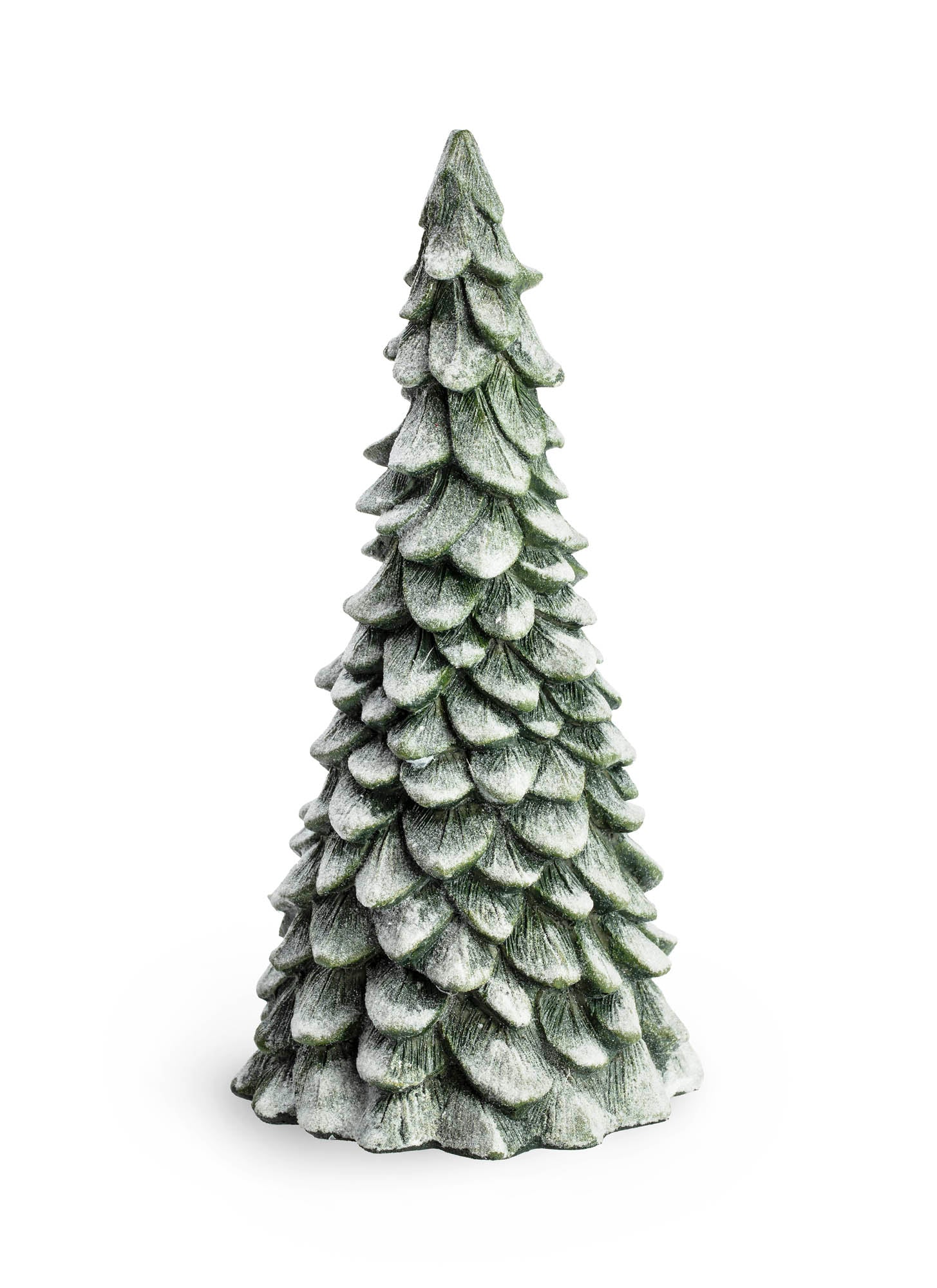 The Christmas Pine, Pinedam, large