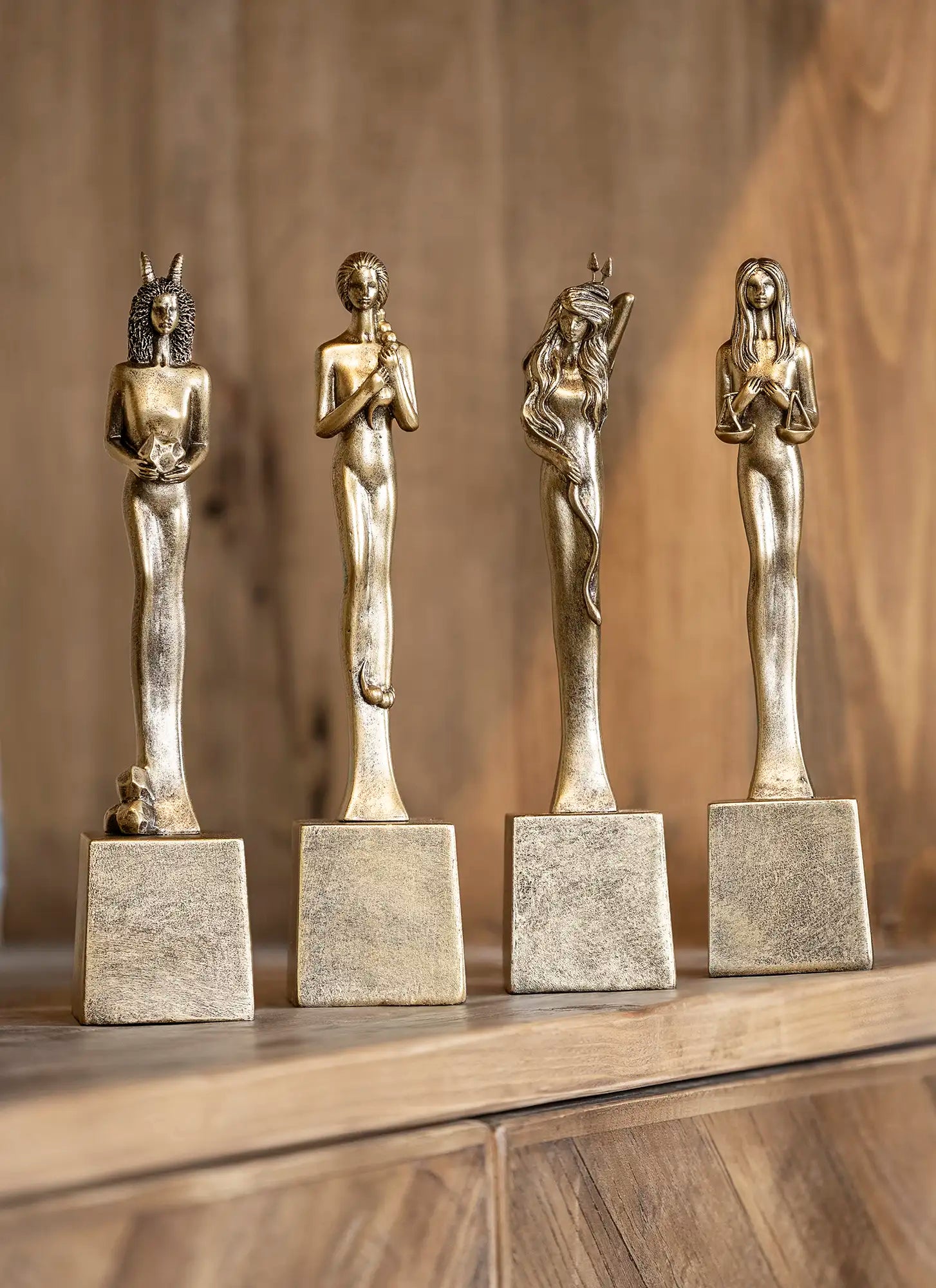 Sagittarius 57 North