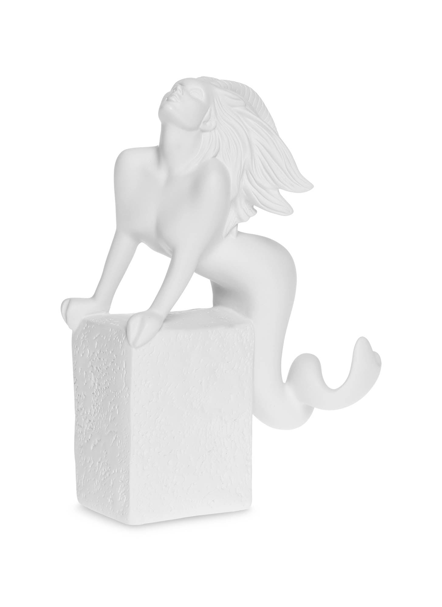 Capricorn (woman)