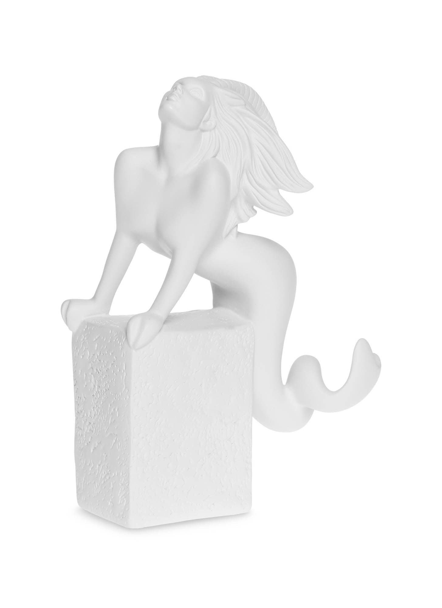 Capricorn (woman)