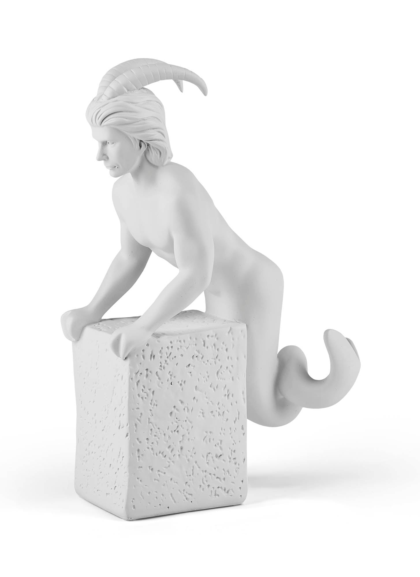 Capricorn (man)