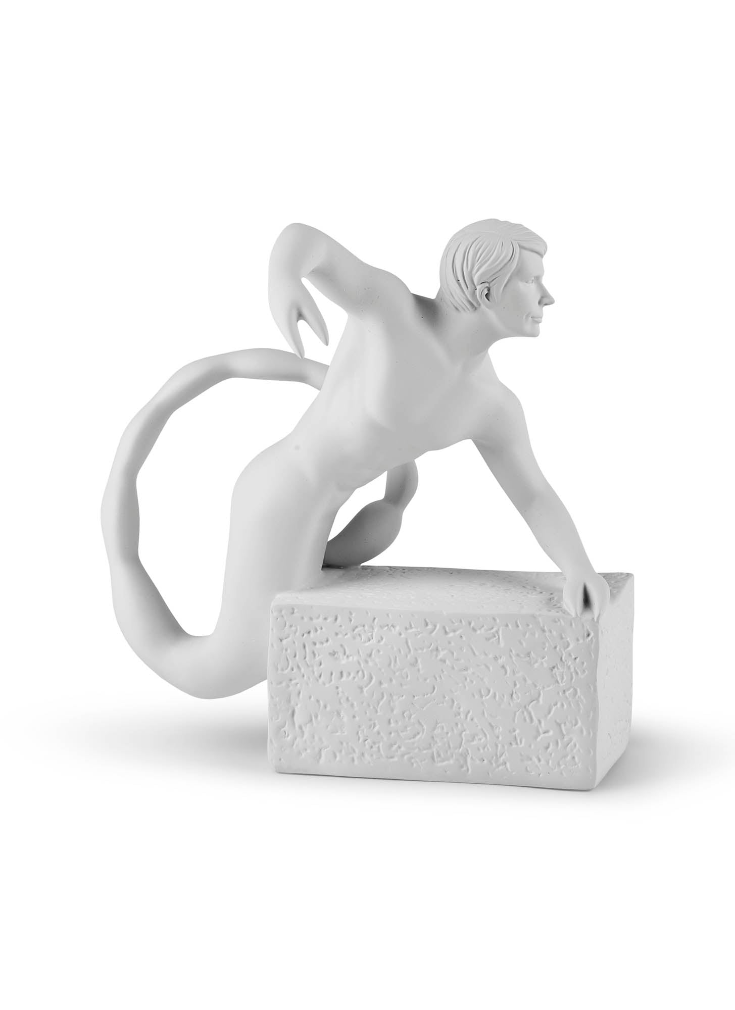 Scorpio (man)