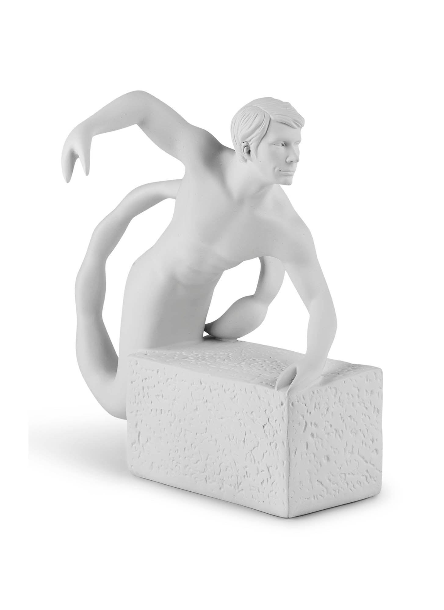 Scorpio (man)