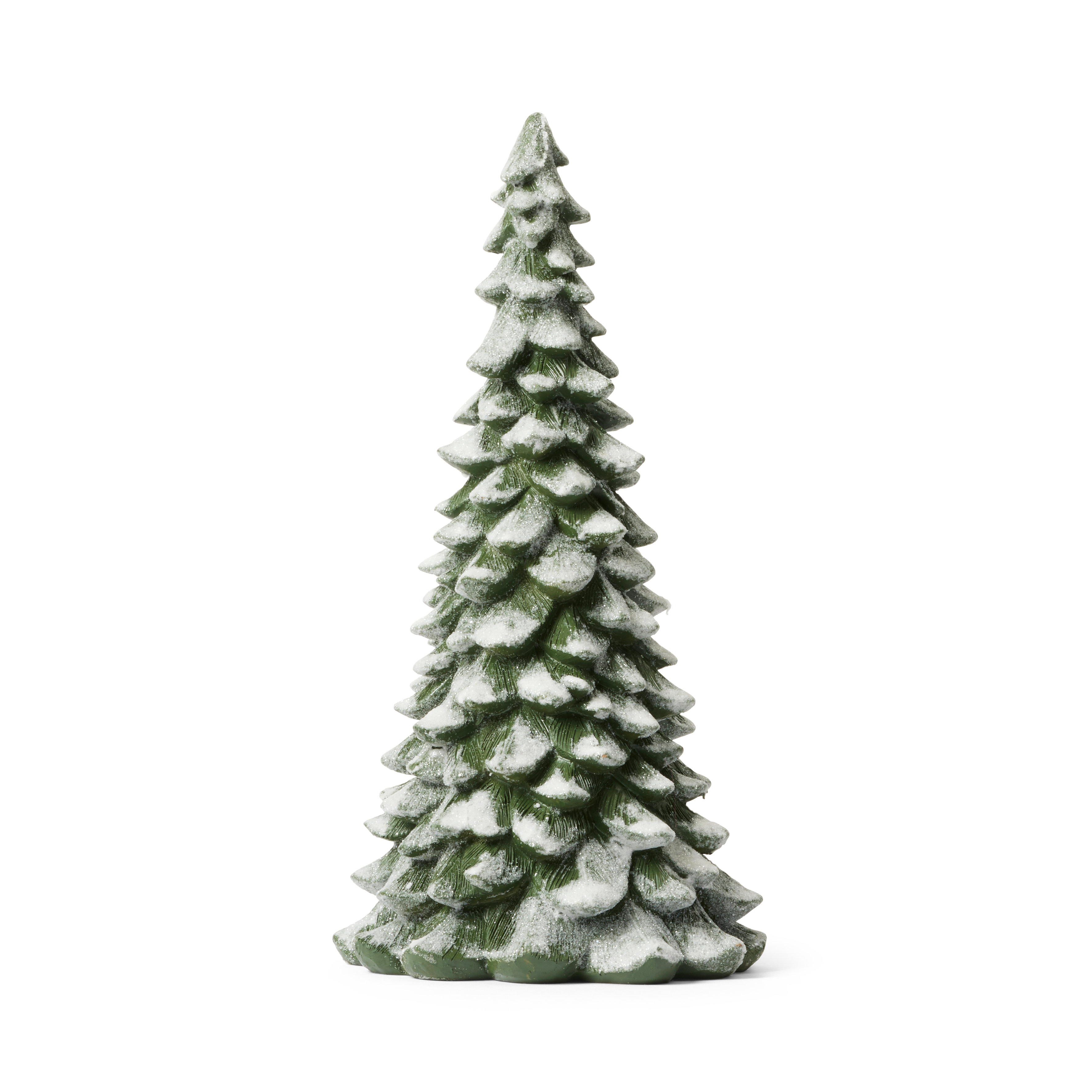 The Christmas Pine, Pinedam, X-large